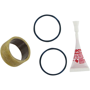 Comet Cover Plate Bushing 211286A