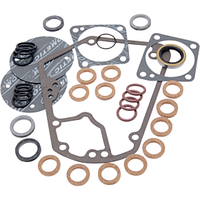 Cometic Cam Service Gasket Kit C9623F