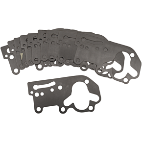Cometic Oil Pump Body Gasket C9381-010