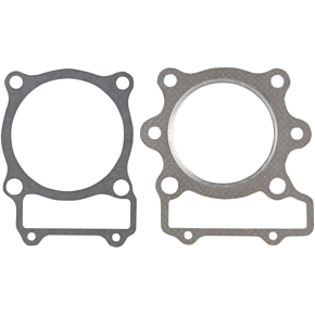 Cometic Top End Gasket Set - Yamaha C7530