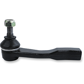 Epi Tie Rod End - Left/Right Outer WE315047