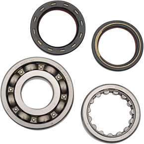 Hot Rods Crank Bearings K041