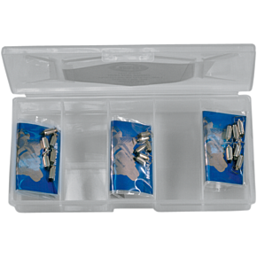 K and L Supply Needle Kit Carburetor