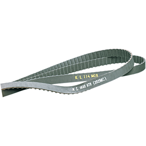 K and L Supply Timing Belt - Honda - 15-0114