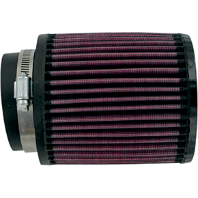 K and N Air Filter Universal