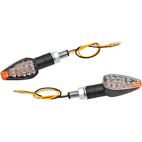 K and S Technologies Marker Light - Ministalk