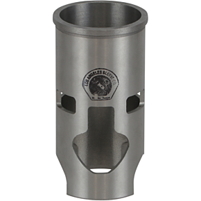 La Sleeve Cylinder Sleeve H5198