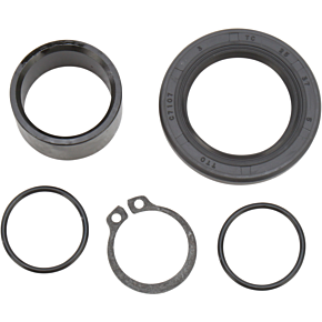 Moose Racing Countershaft Sprocket Seal Kit Kawasaki - 0935-0444