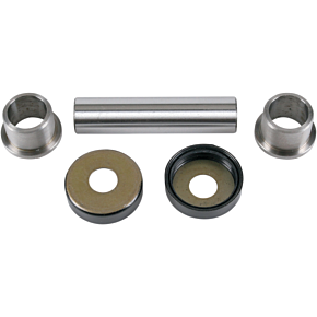 Moose Racing King Pin Kit - TRX90/125