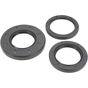 Moose Racing Rear Differential Seal Kit MSE