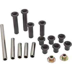 Moose Racing Rear Independent Suspension Kit