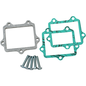 Moose Racing Spacer, Torque Kit KX250