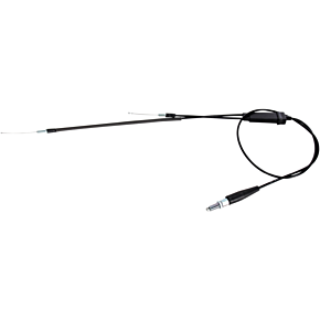 Moose Racing Throttle Cable for Polaris - 0650-1354