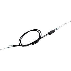 Motion Pro Push/Pull Throttle Cable for Honda - 02-0601