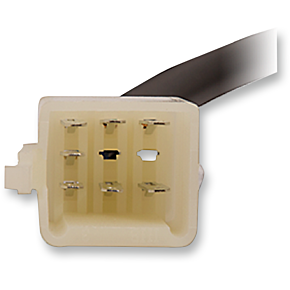 Motion Pro Right-Hand Rev2 Switch for Honda - A