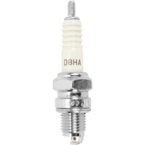 Ngk Spark Plugs Spark Plug - D8HA 7112