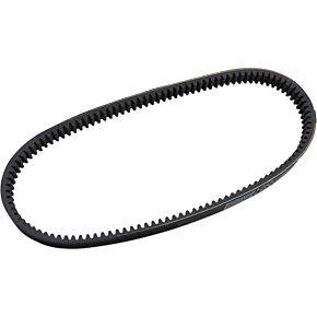 Parts Unlimited Super Series Belt