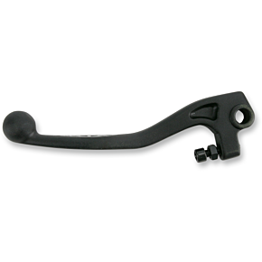 Pro Circuit Brake Lever - Black PCBL03-01-012