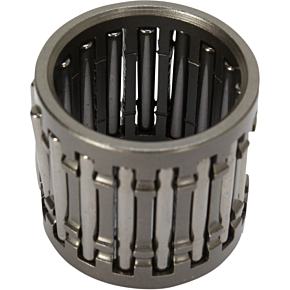 Prox Upper Rod Bearing - 22 mm x 27 mm x 24.8 mm 21.5801