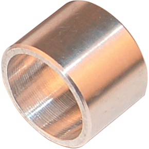Race Tech Tool Rebound Piston Ring