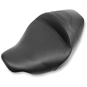 Saddlemen Renegade Seat