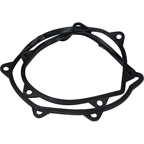 Clutch Cover Gasket Seal 0935-1193