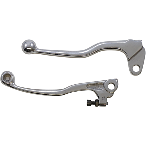 Brake/Clutch Levers 172401