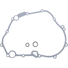 Gasket Clutch Inner 0934-6908