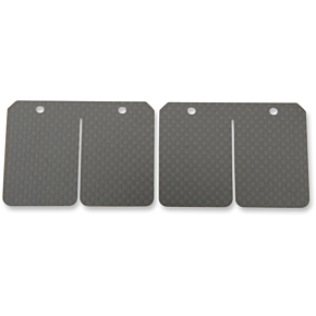Super Stock Reed Set - Carbon - Yamaha SSC132