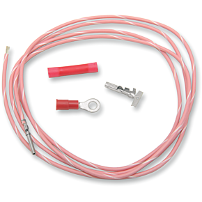 Tachometer Wiring Kit - Harley Davidson 2120-0348