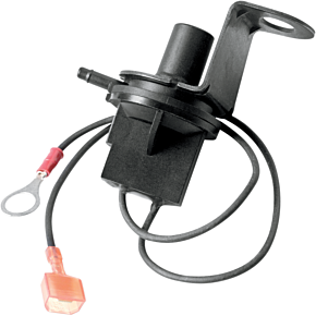 VOES Switch - OEM 26558-87 MC-VOS1