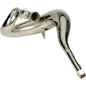 Platinum Head Pipe PH89500P