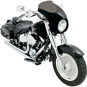 Bullet Fairing - FLST MEM7121