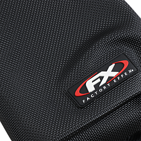 Grip Seat Cover - TRX 450 08-24356