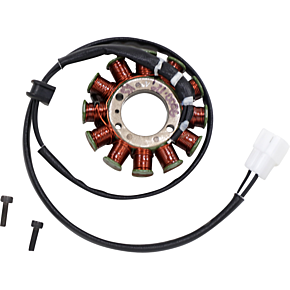 Stator - GasGas 21-0095