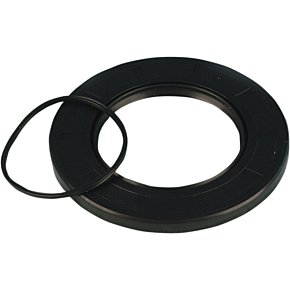 Mainshaft Seal 5 Speed - Big Twin 12050