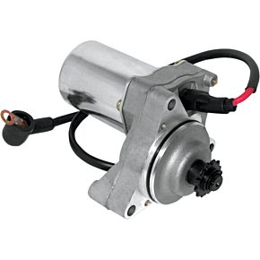 Scooter Starter - 70/110cc 19575N