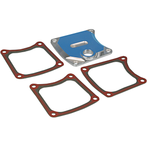 Inspection Cover Gasket 34906-85-F