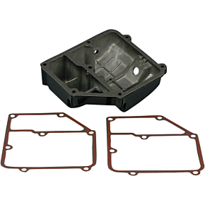 Trans Cover Gasket with Seal - FXD 34917-90-X