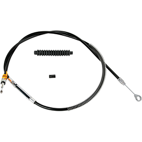 Clutch Cable - +6" 101-30-10029-06