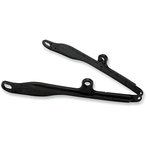 Chain Slider - Husqvarna - Black HU03319-001
