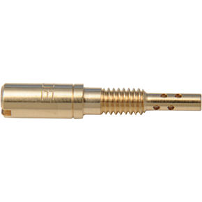 Pilot Jet EBC224-45