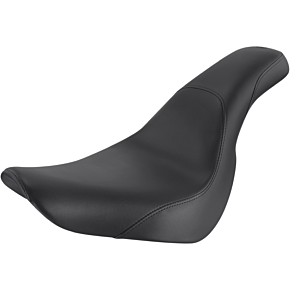 Profiler Seat - FXLR/FLSB