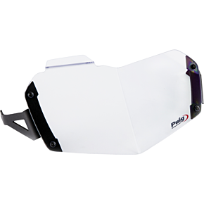 Protective Headlight Cover - BMW - Clear 2001-2355