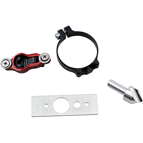 Pro Launch Start Device 12-401
