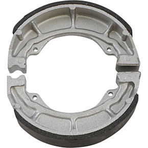 Brake Shoes - Suzuki 9135