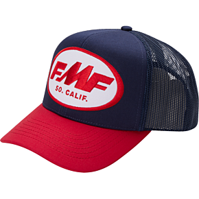 Origins 2 Hat - Red/White/Blue SP21196908RWB