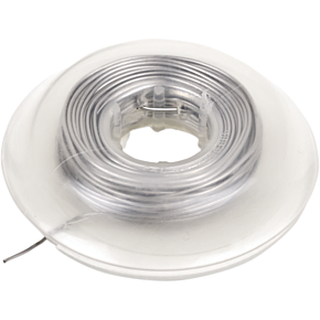 Wire Spool - .32 - 25' 76030