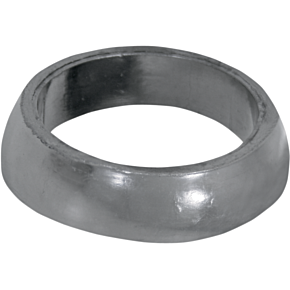 Exhaust Gasket - Ski-Doo 131847