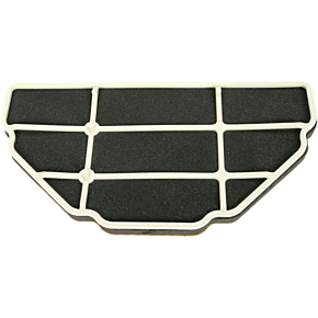 Air Filter - Kawasaki 12-92680